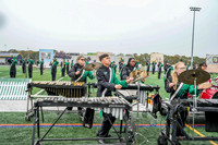 South Plainfield_221023_Toms River North-00432