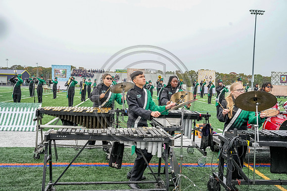 South Plainfield_221023_Toms River North-00432