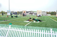 South Plainfield_221023_Toms River North-00428