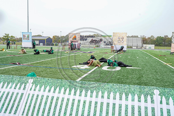 South Plainfield_221023_Toms River North-00428