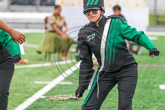 South Plainfield_221023_Toms River North-04741