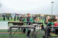 South Plainfield_221023_Toms River North-00431