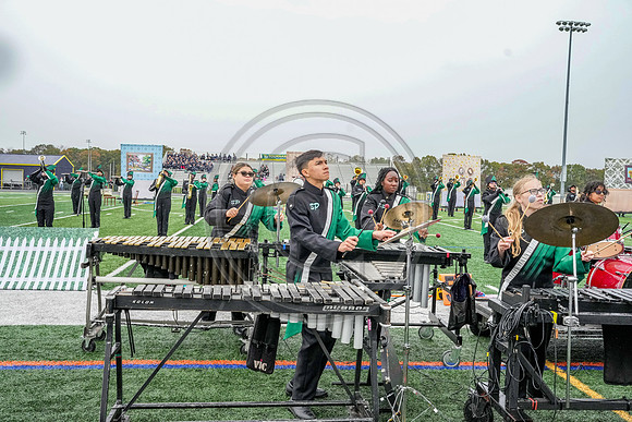 South Plainfield_221023_Toms River North-00431