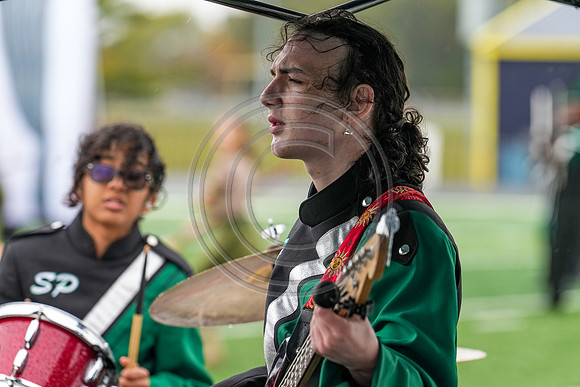 South Plainfield_221023_Toms River North-04755