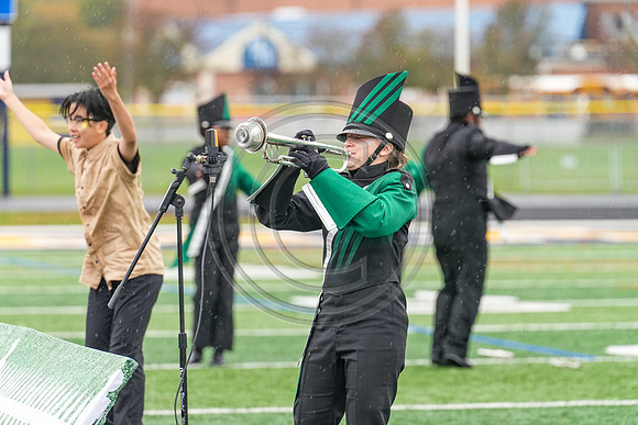South Plainfield_221023_Toms River North-04743