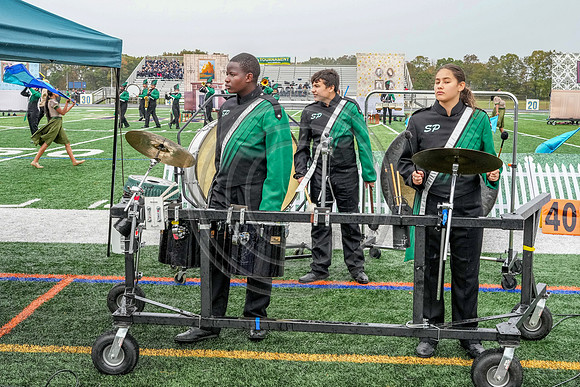 South Plainfield_221023_Toms River North-00441
