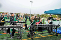 South Plainfield_221023_Toms River North-00435