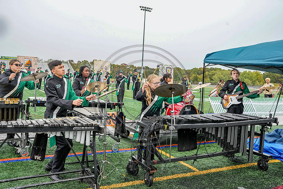 South Plainfield_221023_Toms River North-00435