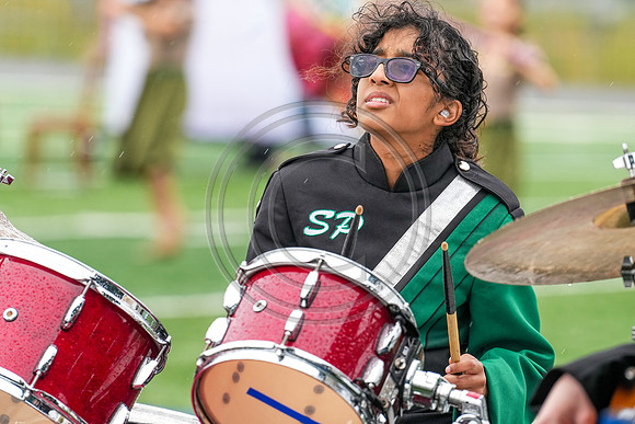 South Plainfield_221023_Toms River North-04758