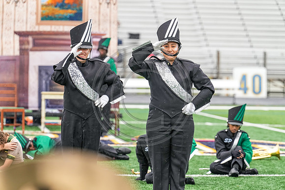 South Plainfield_221023_Toms River North-04734