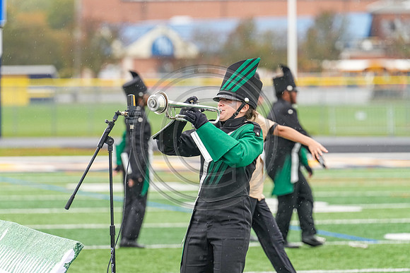 South Plainfield_221023_Toms River North-04745