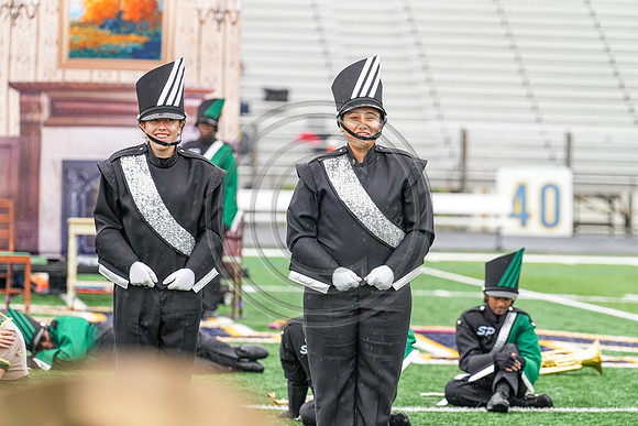 South Plainfield_221023_Toms River North-04730