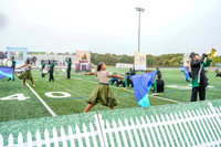 South Plainfield_221023_Toms River North-00437