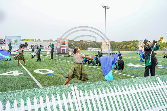 South Plainfield_221023_Toms River North-00437