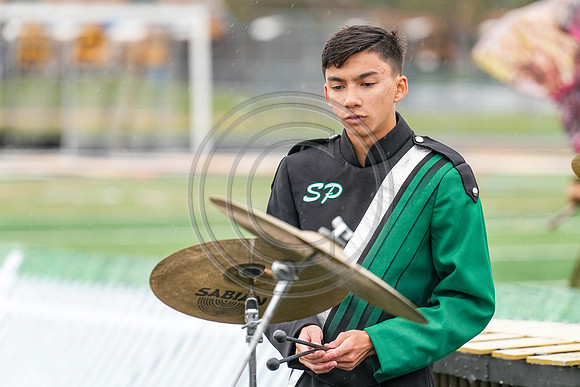 South Plainfield_221023_Toms River North-04754