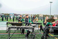 South Plainfield_221023_Toms River North-00433
