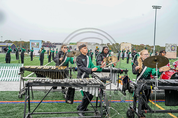 South Plainfield_221023_Toms River North-00433