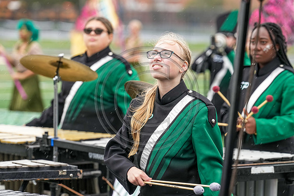 South Plainfield_221023_Toms River North-04751