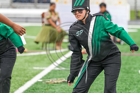 South Plainfield_221023_Toms River North-04740