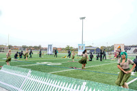 South Plainfield_221023_Toms River North-00429