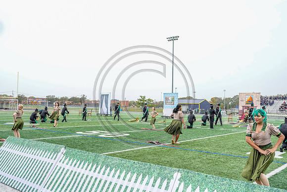 South Plainfield_221023_Toms River North-00429