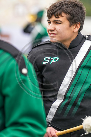 South Plainfield_221023_Toms River North-04761