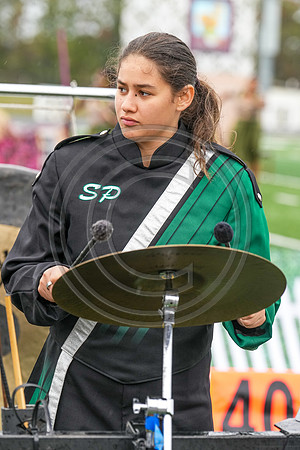 South Plainfield_221023_Toms River North-04762