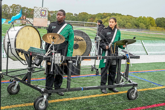 South Plainfield_221023_Toms River North-00440