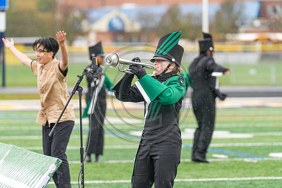 South Plainfield_221023_Toms River North-04744