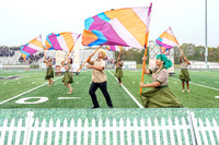 South Plainfield_221023_Toms River North-00445