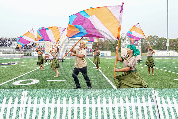 South Plainfield_221023_Toms River North-00445