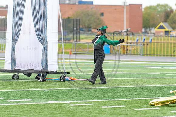 South Plainfield_221023_Toms River North-04736
