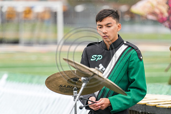 South Plainfield_221023_Toms River North-04753