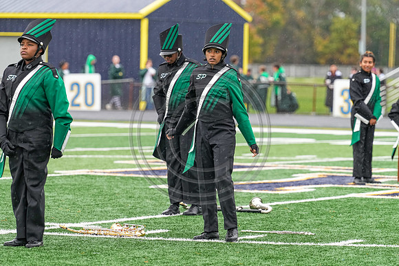 South Plainfield_221023_Toms River North-04737