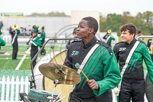 South Plainfield_221023_Toms River North-04760
