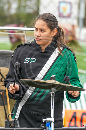 South Plainfield_221023_Toms River North-04763
