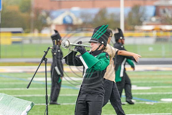 South Plainfield_221023_Toms River North-04746