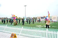 South Plainfield_221023_Toms River North-00449
