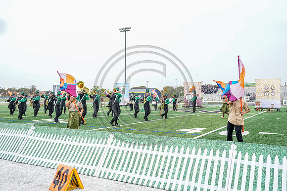 South Plainfield_221023_Toms River North-00449