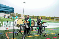 South Plainfield_221023_Toms River North-00439