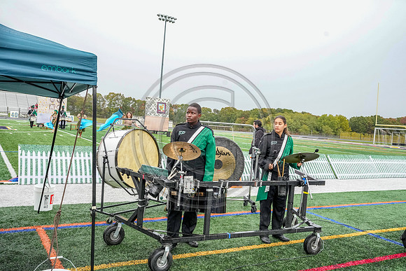 South Plainfield_221023_Toms River North-00439