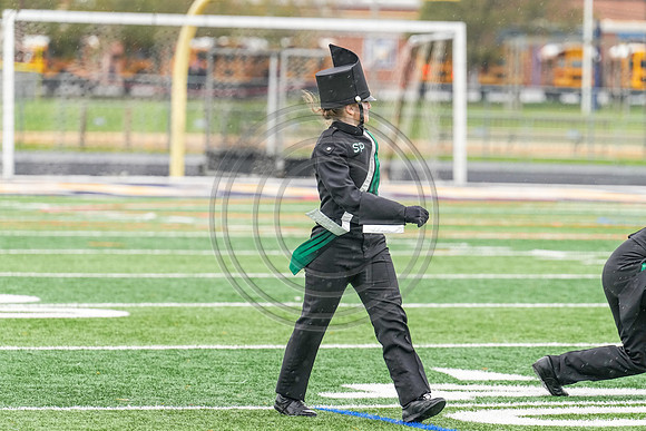 South Plainfield_221023_Toms River North-04735