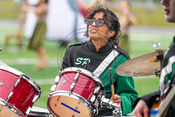 South Plainfield_221023_Toms River North-04757