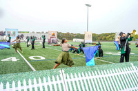 South Plainfield_221023_Toms River North-00436
