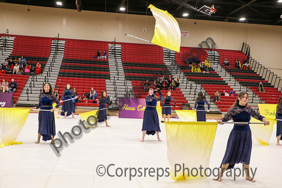Matawan Guard_250329_Elizabeth-0042