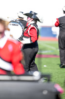 Cinnaminson_241020_Eastern Regional-00980