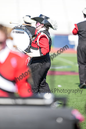 Cinnaminson_241020_Eastern Regional-00980