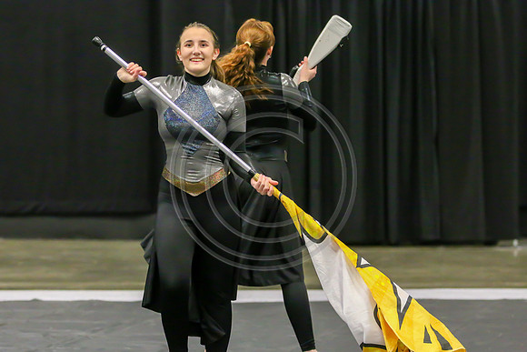 Nazareth Guard_220428_Wildwood-7742