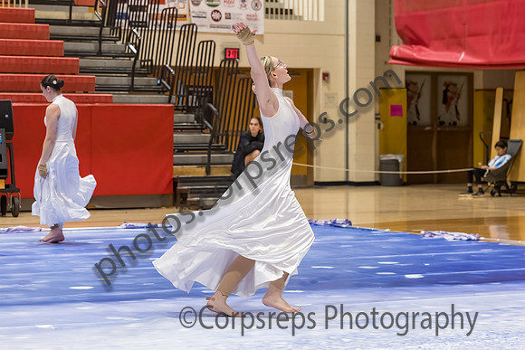 Fair Lawn Guard_250201_Hillsborough HS-JB00038
