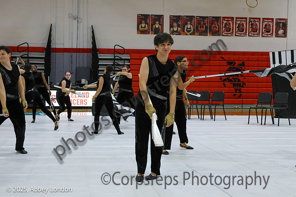 Lakeland Guard_250208_Wanaque-AL0040